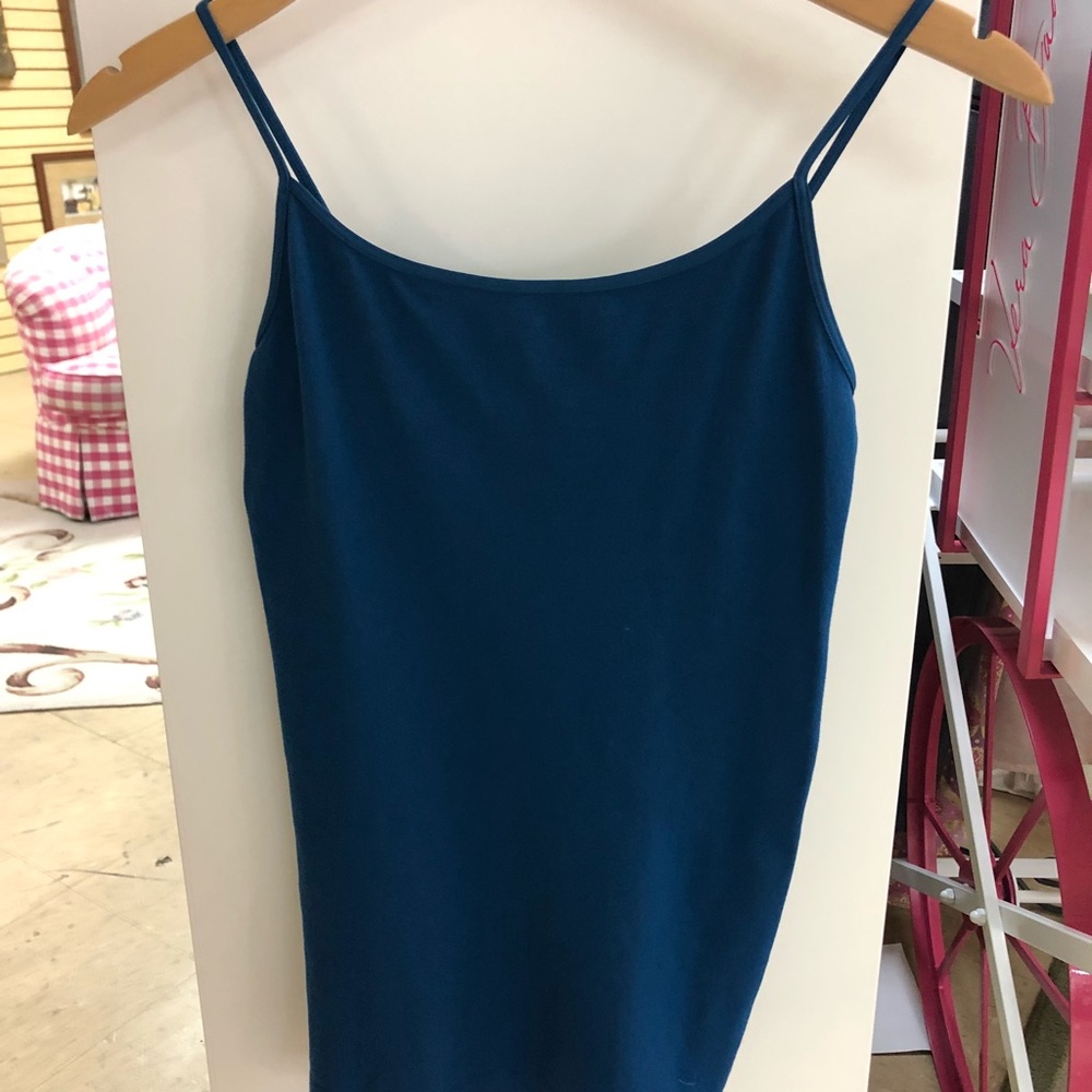 Dance in Paris top